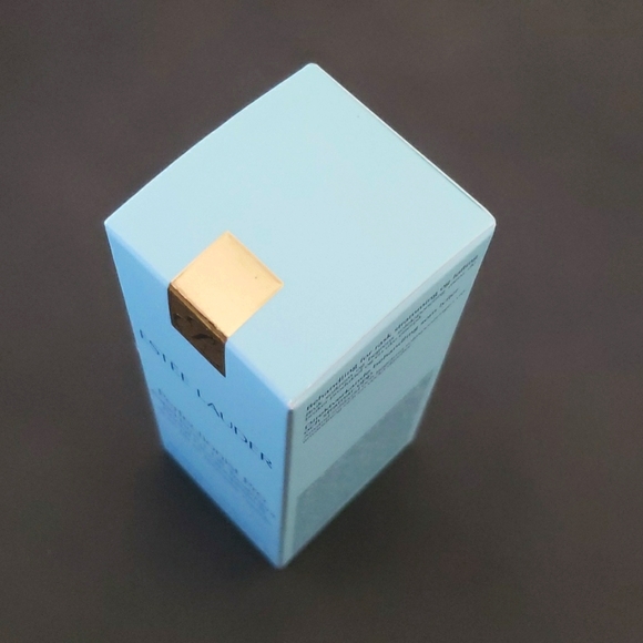 Estée Lauder Perfectionist Pro Rapid Firm + Lift Treatment Serum - Picture 6 of 14